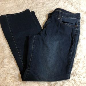 Lucky Brand Jeans - Lucky brand sweet boot jeans #149 Lucky Brand Jeans - Lucky brand sweet boot jeans #149